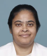 Dr. Rumana T Shameem, MD - Washington, DC - Internal Medicine