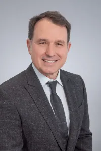 Dr. Michael Traynor, MD - Gresham, OR - Obstetrics & Gynecology