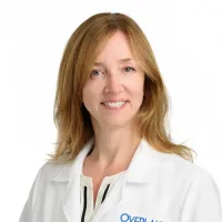 Dr. Cynthia D White, MD - Bellevue, WA - Obstetrics & Gynecology