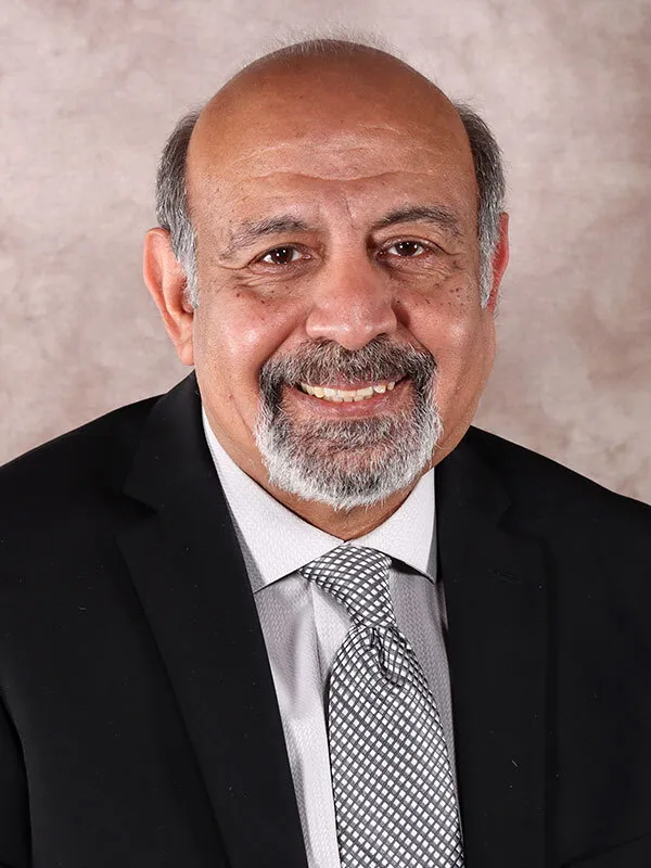 Dr. Ashraf H Hanna, MD