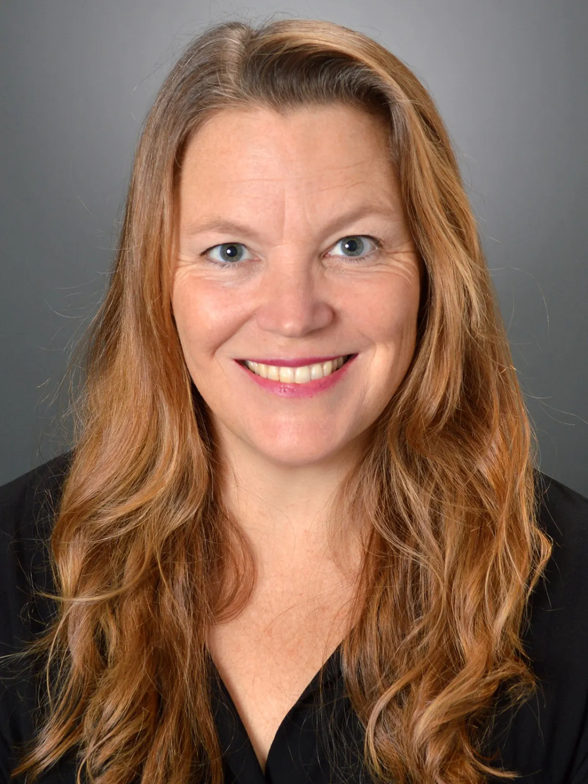 Dr. Erica J. Gibson, MD - Burlington, VT - Pediatrics, Internist/pediatrician