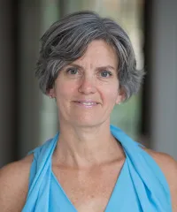 Dr. Pamela M. Deforest, MD - Hartsdale, NY - Obstetrics & Gynecology