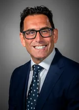 Dr. Stuart J. Beldner, MD - Manhasset, NY - Other, Other Specialty