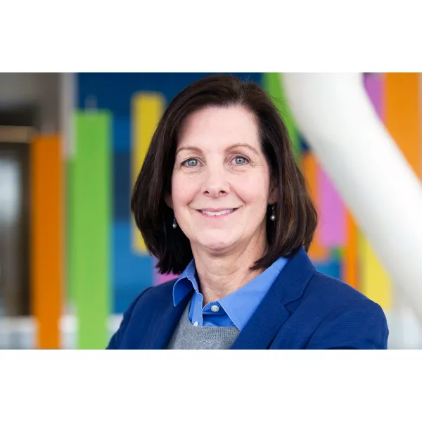 Dr. Erin Beirne Fain, MD - Mansfield, OH - Pediatrics
