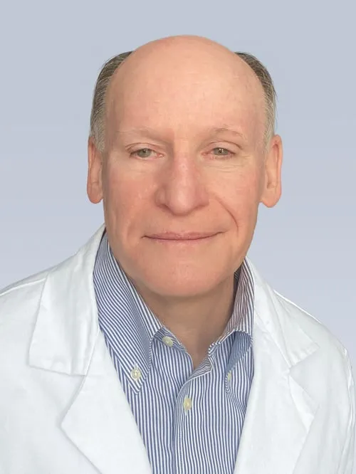 Dr. Lawrence B. Holzman, MD - Philadelphia, PA - Nephrology, Nephrologist
