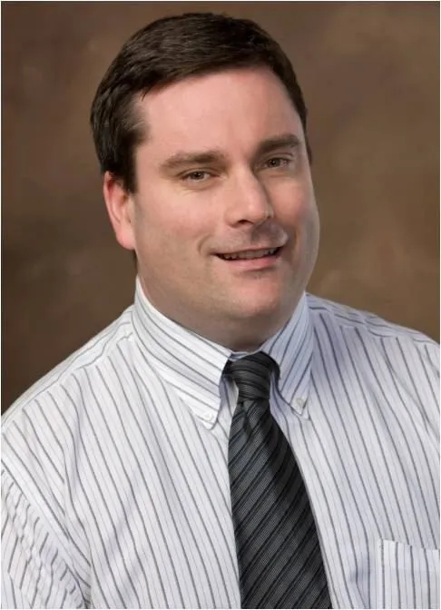 Dr. Hernan Pablo Castro-Rueda, MD - Mission Viejo, CA - Rheumatology, Rheumatologist