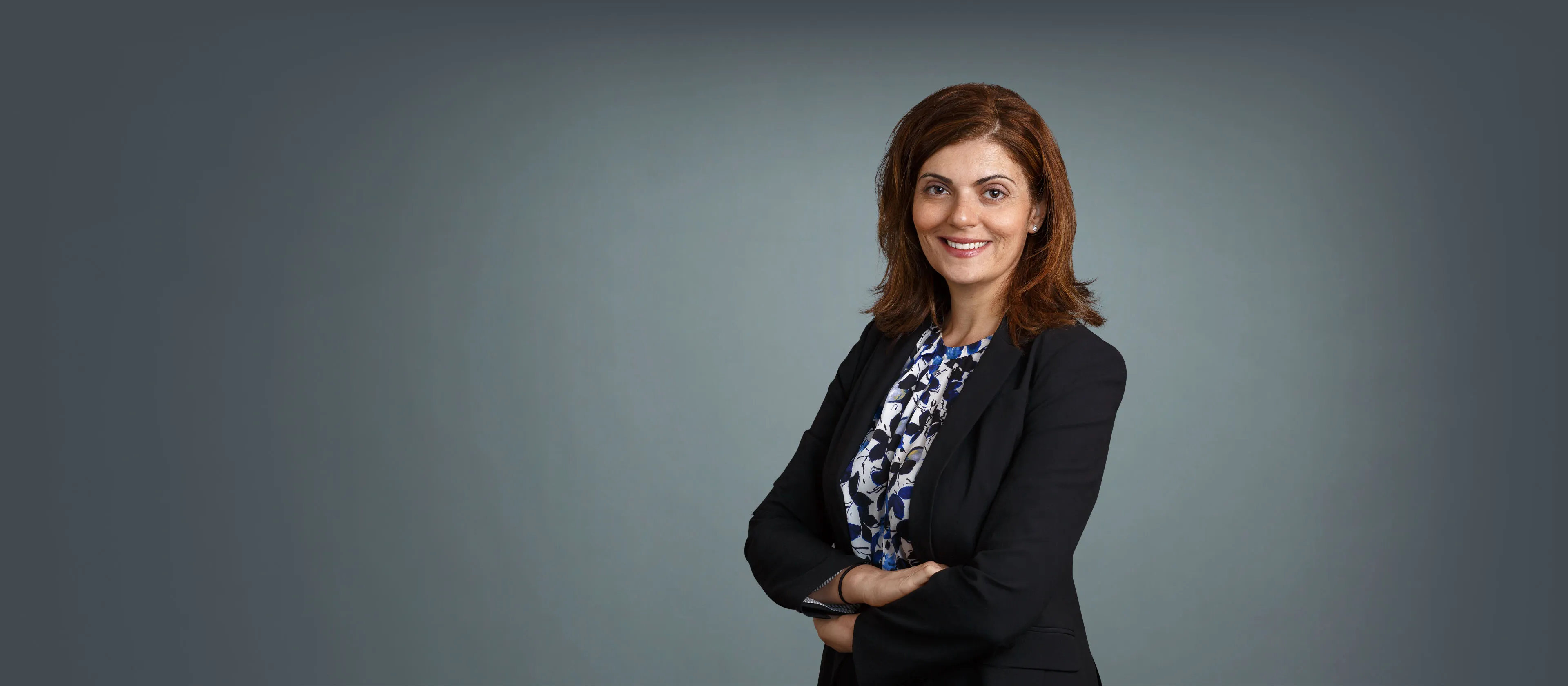 Dr. Julia G. Sundel, MD - Brooklyn, NY - Pediatrics, Internist/pediatrician