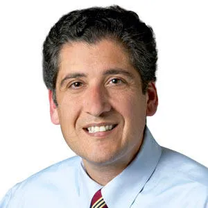 Dr. Carlos Eduardo Milla, MD - Palo Alto, CA - Pulmonology