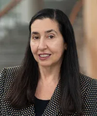 Dr. Judi L. Chervenak, MD - Hartsdale, NY - Reproductive Endocrinology