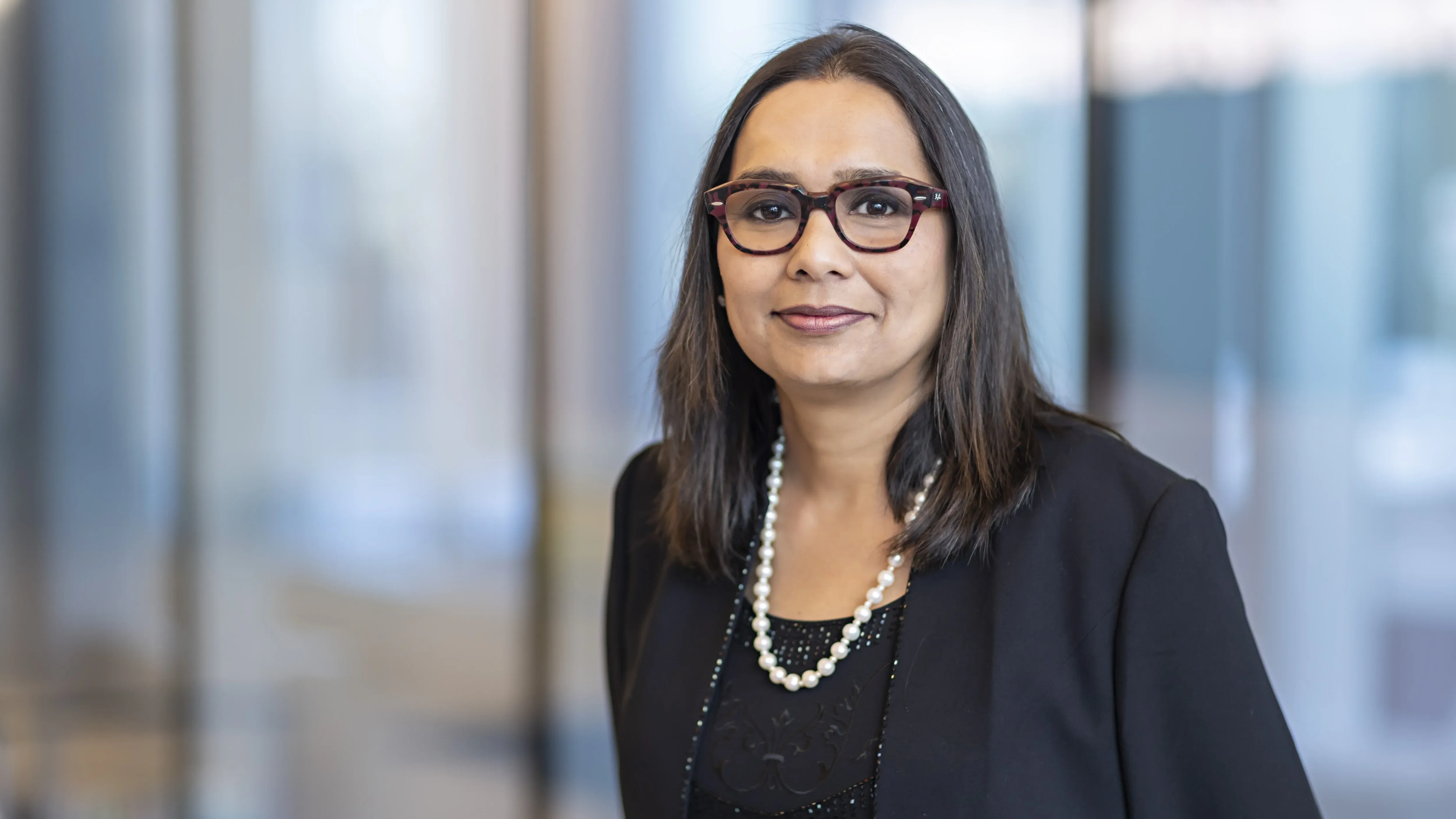 Dr. Ranju Gupta, MD - Bethlehem, PA - Oncology, Pediatric Hematology & Oncology