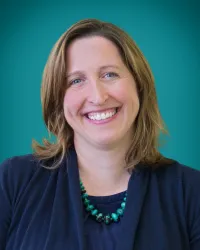 Dr. Jill Gettings, MD - Saint Paul, MN - Other Specialty