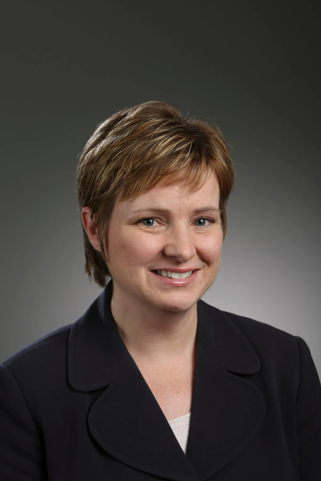 Dr. Mary A. Mcmahon, MD - Cincinnati, OH - Physical Medicine & Rehabilitation, Physical Medicine/rehab Spec