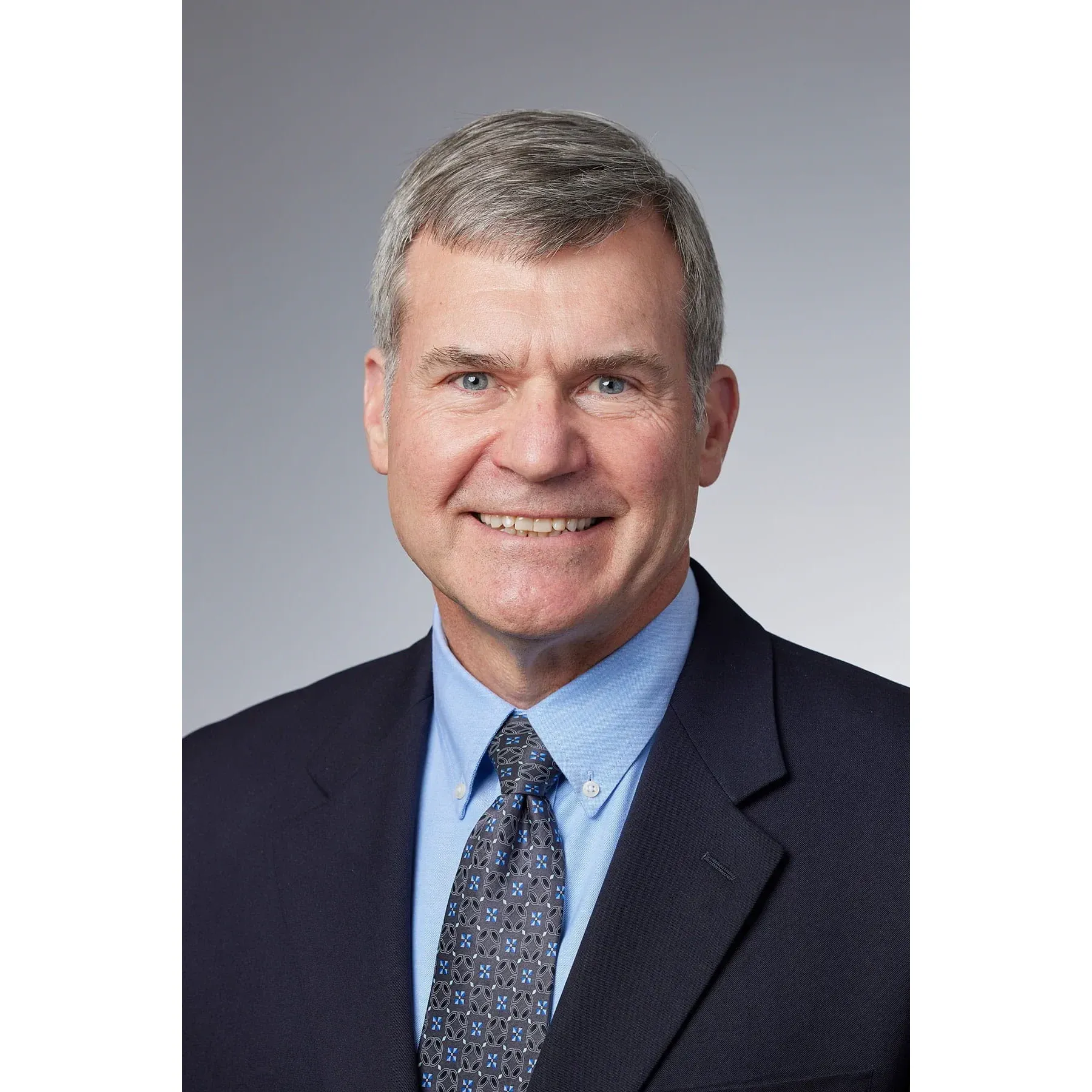 Dr. Daniel Von Allmen - Cincinnati, OH - Surgery, Internist/pediatrician, Pediatric Surgeon