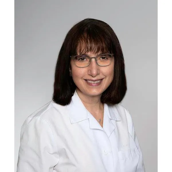 Dr. Caroline Paula Kurtz, MD - Norwalk, CT - Pulmonology, Internal Medicine, Critical Care Medicine