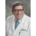 Dr. John Marcus Price, MD - Kansas City, KS - Surgery, Vascular Surgery