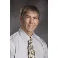 Dr. Bryon Dale Vandewege, MD
