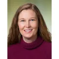 Mary A Rantala - Superior, WI - Nurse Practitioner, Family Medicine