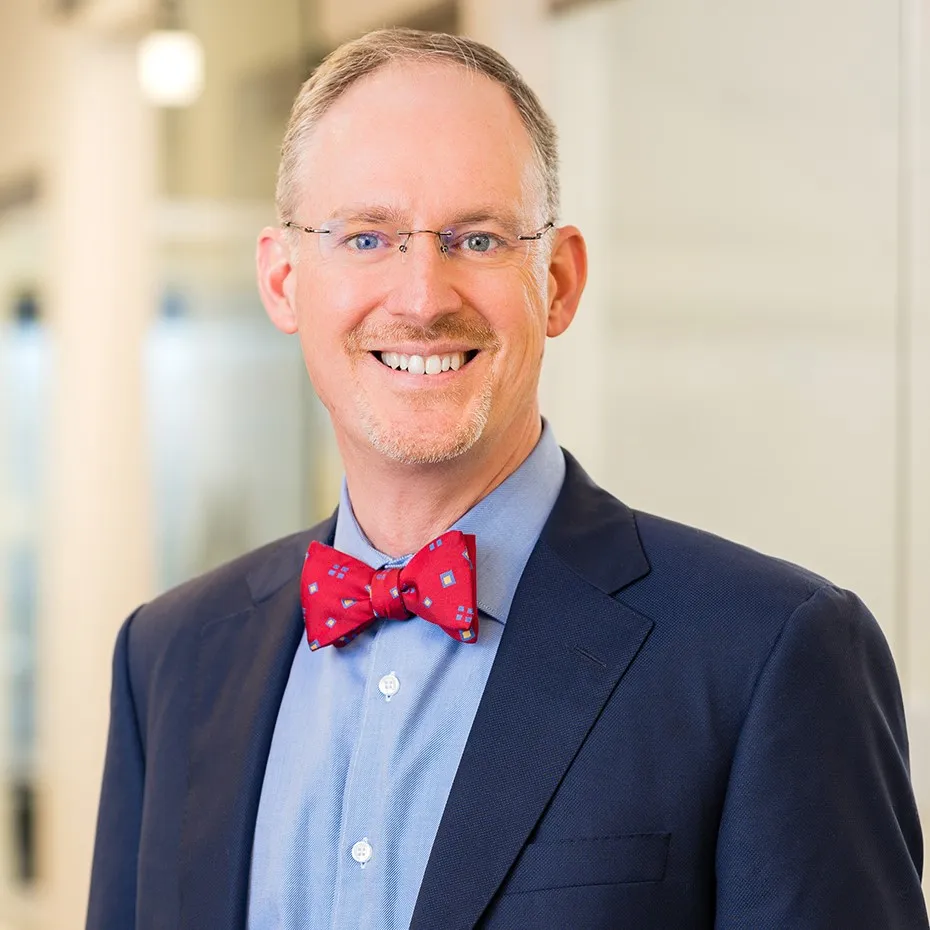 Dr. Harold Mark Lickey, MD - Brentwood, TN - Integrative Medicine, Physical Medicine & Rehabilitation