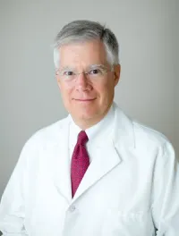 Dr. Stephen Maddox, MD - Montgomery, AL - Dermatology