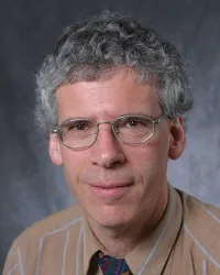 Dr. Andrew H. Balder, MD - Springfield, MA - Pediatrics