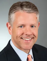 Thomas Sandora, MD, MPH - Boston, MA - Infectious Disease