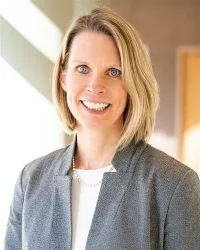 Dr. Rachel Anne Brakke, MD - Boulder, CO - Physical Medicine & Rehabilitation