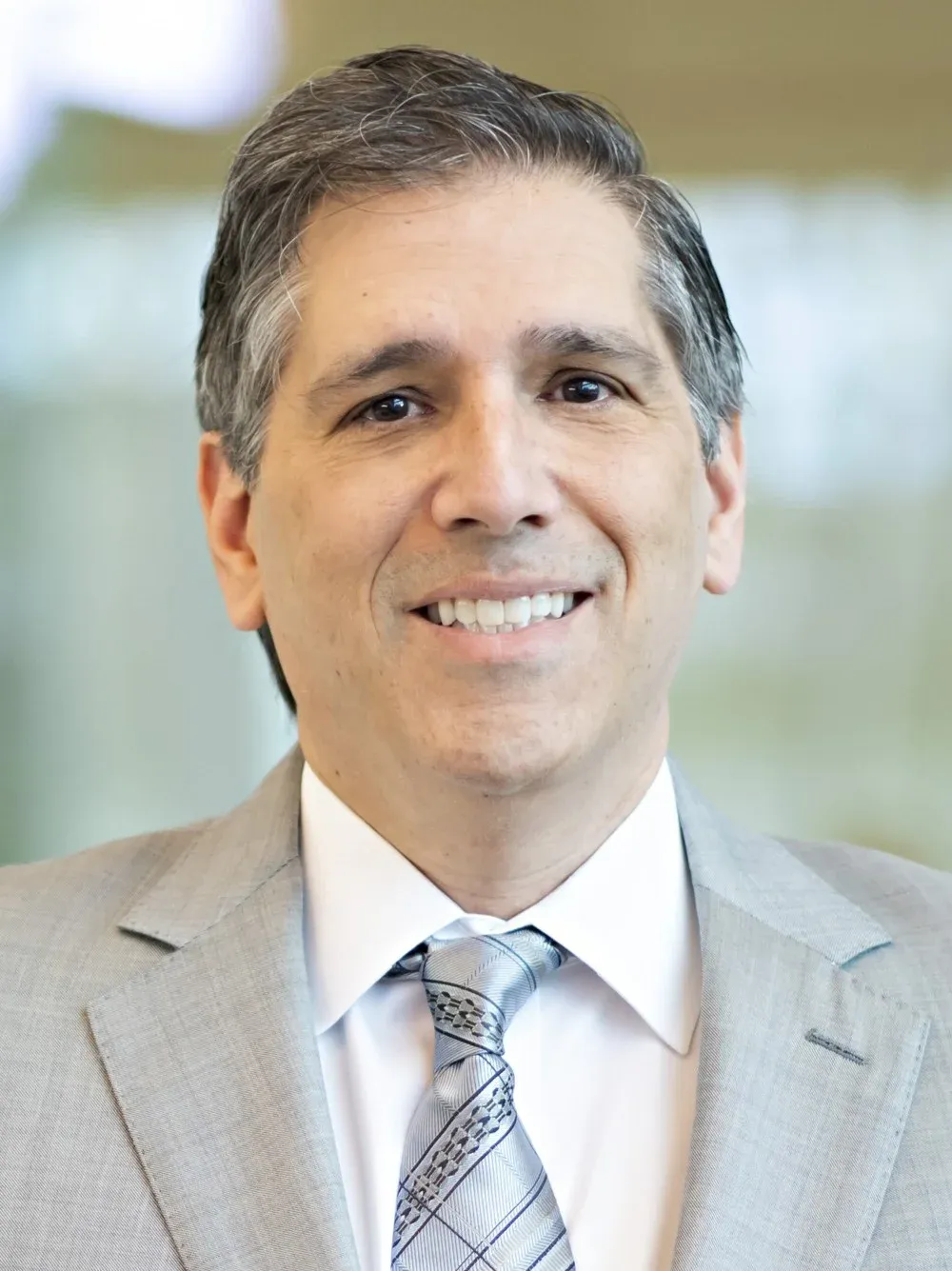 Dr. Joseph D. Defulvio, DO - Bethlehem, PA - Obstetrics & Gynecology, Gynecologist