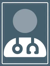 Dr. Sarah Elsing Galchus, MD - Duluth, MN - Ophthalmology