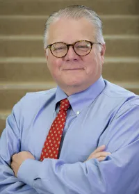Dr. Bradford Warden, MD, FACC - Elkins, WV - Cardiovascular Disease, Interventional Cardiology