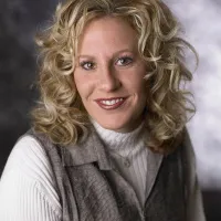 Rebecca Larson, NP - Iron Mountain, MI - Nurse Practitioner