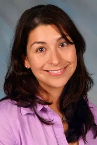 Dr. Petra E Duran-Gehring, MD - Jacksonville, FL - Emergency Medicine