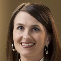 Dr. Kristi Sutton, MD - Hot Springs Village, AR - Family Medicine