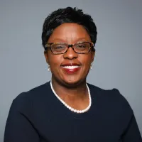 Dr. Carmelita Colbert, MD - Westmont, IL - Rheumatology