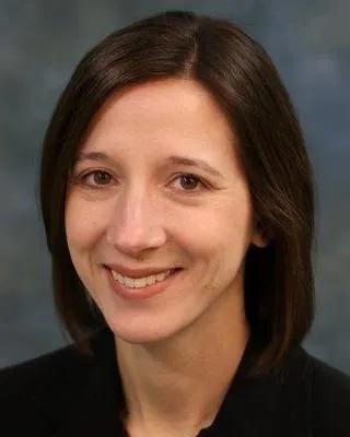 Dr. Kristen P. Massimino, MD - Portland, OR - Surgery, General Surgeon, Oncologist, Surgical Oncology