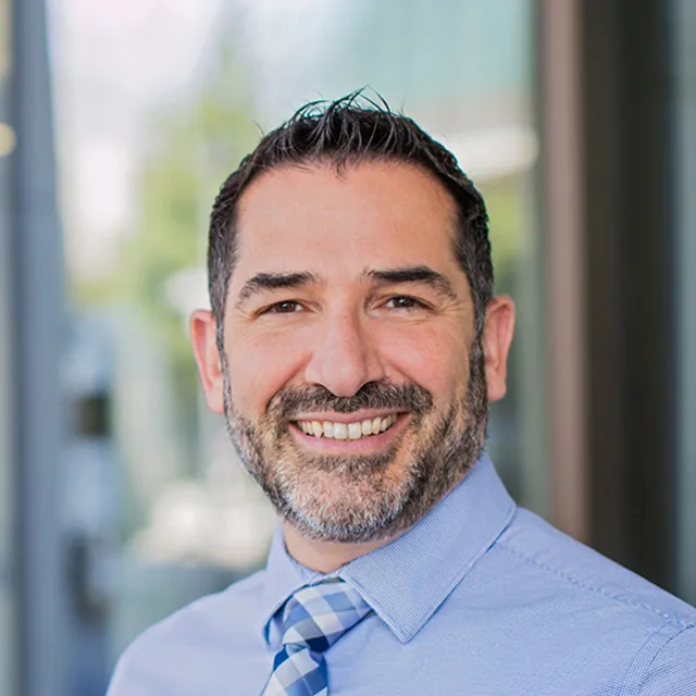 Dr. Salvatore Spina, MD - San Francisco, CA - Neurology, Neurologist