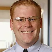 Dr. Edward M Haas, MD - Columbus, OH - Hospital Medicine