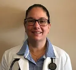 Melissa Madalone - Staten Island, NY - Nurse Practitioner, Internal Medicine