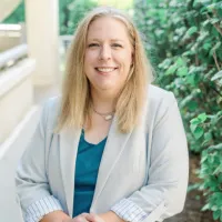 Dr. Leslie Schwindel, MD