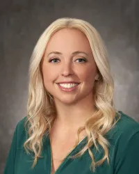 Dr. Jamie N. Rempe, DO