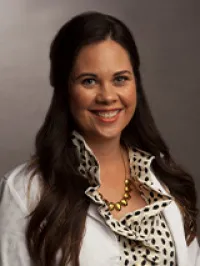 Dr. Jenny Leigh Van Winkle, MD