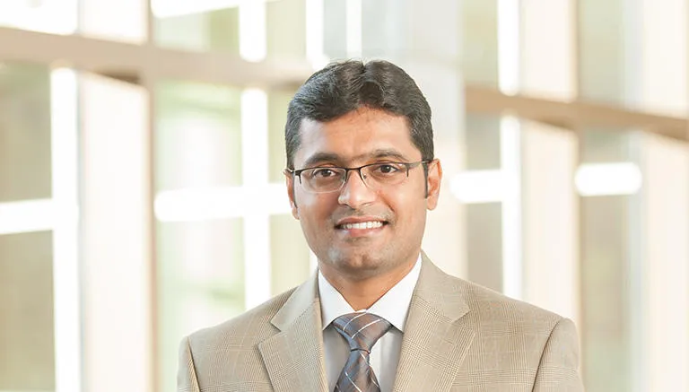 Dr. Penchala Swamy Mittadodla - Rogers, AR - Other, Critical Care Medicine, Critical Care Specialist