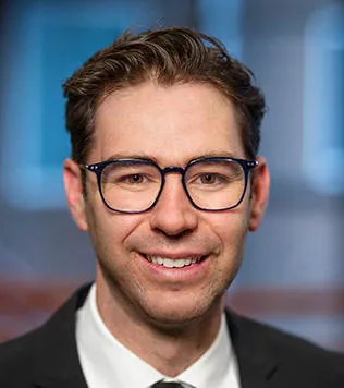 Dr. Joshua Weisbrot, MD - Morristown, NJ - Cardiovascular Disease, Cardiologist