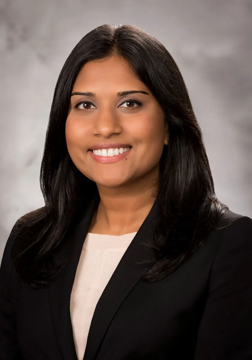 Dr. Shilpa Veera Reddy, MD - Brighton, MI - Internal Medicine, Cardiovascular Disease