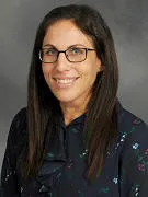 Dr. Chelsea C Estrada, DO - East Setauket, NY - Nephrology, Nephrologist