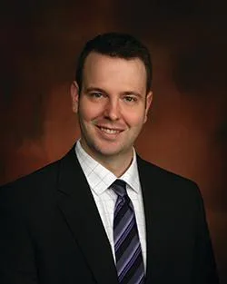 Dr. William P. Tarrant, MD - Rutland, VT - Pathology, Pathologist