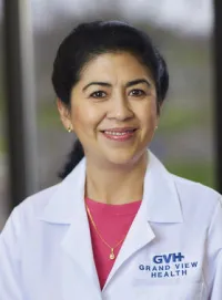 Dr. Sandra Bogota-Angel, MD - Harleysville, PA - Obstetrics & Gynecology
