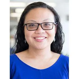 Isabelita Annulysse, CRNP - Easton, PA - Internal Medicine