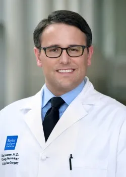 Dr. Alex Sweeney - Houston, TX - Otolaryngology-Head & Neck Surgery, Internist/pediatrician, Otolaryngology-Head And Neck Surgery