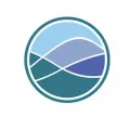 Carey Ann Cole - Moneta, VA - Nurse Practitioner, Family Medicine