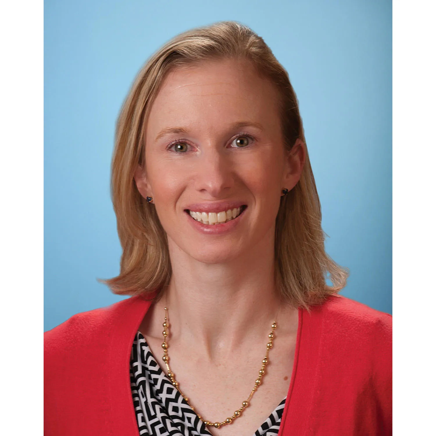 Dr. Jill C. Flanagan, MD - Atlanta, GA - Pediatrics, Internist/pediatrician, Pediatric Surgeon